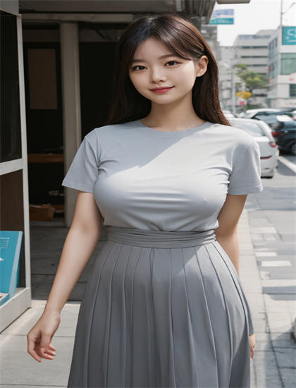 文化研究：《你白色的大腿》如何展现编剧的叙事结构与情节设计 探索艺术与文化的互动关系