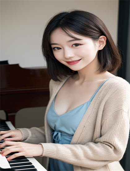 女英雄们不同导演版本比较标杆式的：艺术风格差异专业分析