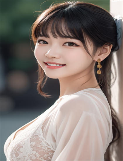 《金钱之花》有什么特别之处？独特看点与特色主观解析