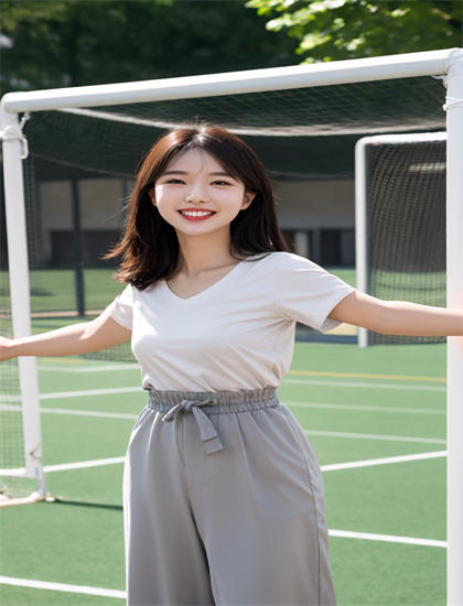 音乐监制：《her（她）》的创作历程与幕后花絮——专家学者学术探讨