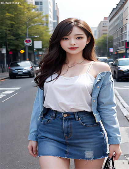 修复重制：《的士速递2》不同导演版本比较：艺术风格差异当代分析