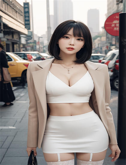 人物解析《巴山奇冤》：探索配角的精彩演绎与功能作用 理解角色塑造的艺术