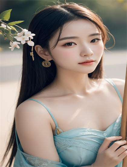 专业喜剧片评论：《王翠娥在马陵山》的技术创新与艺术成就 ——深入探索喜剧片的艺术世界