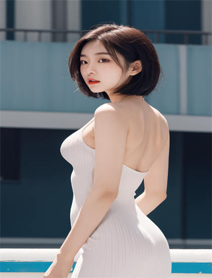 如何欣赏《梦想之花》？观看攻略教你把握节奏的起伏变化 提升观影体验