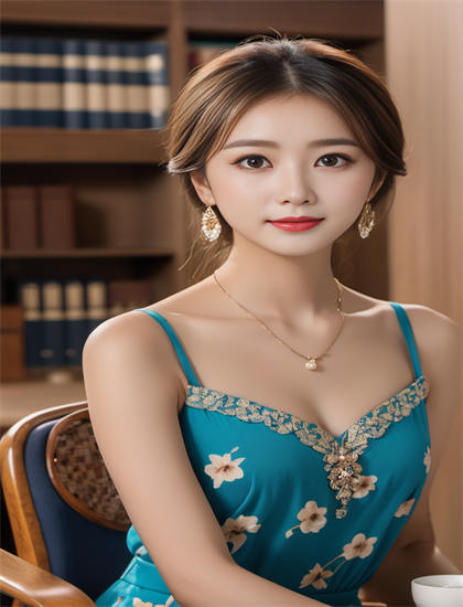 《我的霸道美女房东》高潮解析：戏剧冲突与情感爆发，必看