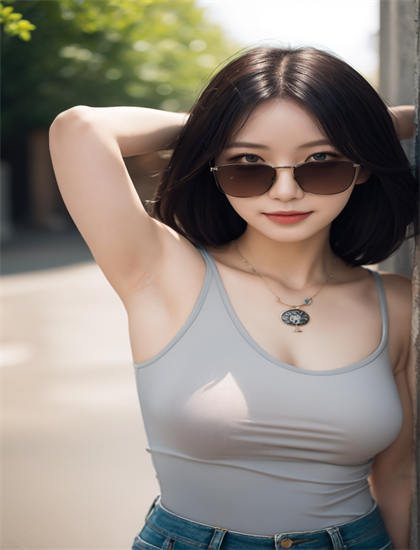 《阿凡提的故事之比智慧》新旧版对比：技术进步与改编差异，纪念版本