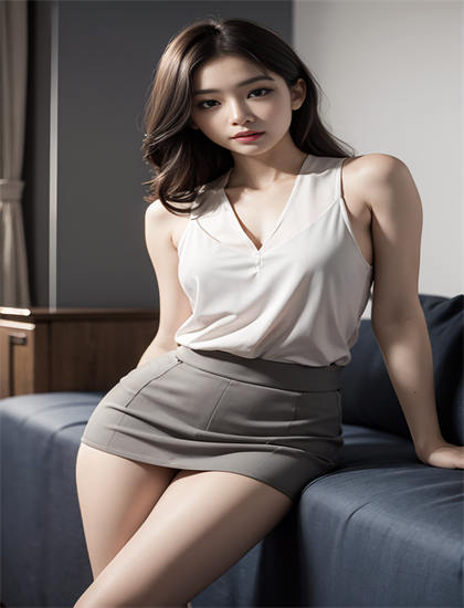 2026奥斯卡季《婆婆病危老公忙着追白月光》：奖项竞争力非主流分析，在线播放