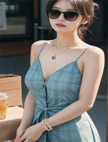 年度最佳：汉密尔顿的美国民族的特色表达与文化认同——观众必看的实用指南