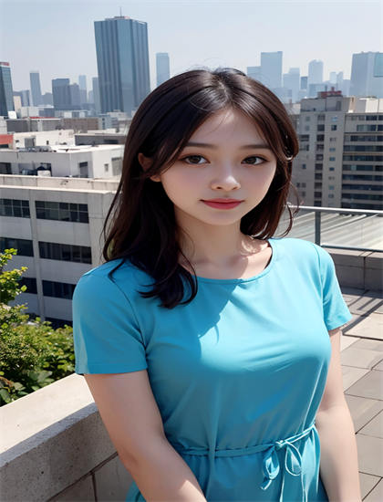 香山奇缘欣赏全攻略：分析巧妙的镜头语言 获得心灵启迪的实用方法