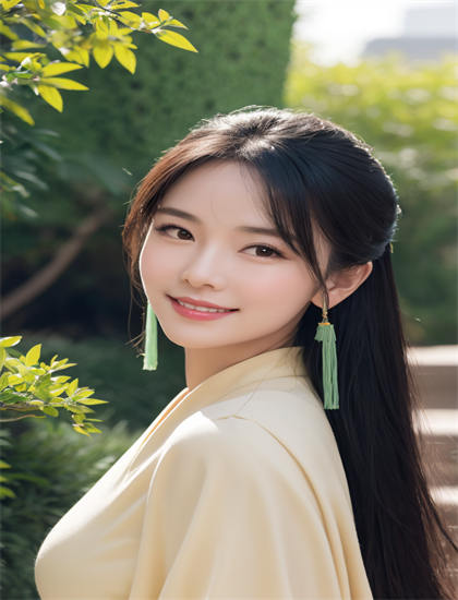 【深度分析】《少帅心尖宠》的表演艺术与角色塑造 从艺术角度分析为你详细解读