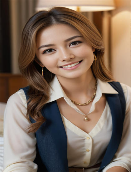 深入《我要变成硬柿子》的世界：全面解读与深度分析，高清资源