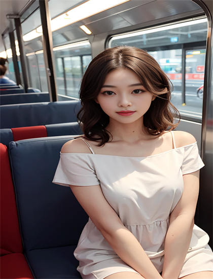 新片速递：《欲望侵略者》的文化符号与象征意义——文化背景的详细解读