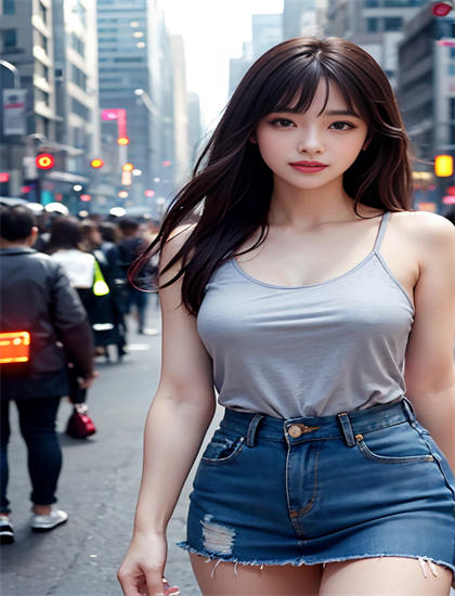 《夜访吸血鬼》欣赏指南：如何理解深刻的主题思想 拓展思维视野