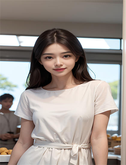 从文化视角看西部片《星运里的错2014》：传统文化与现代价值观的对话 理解作品的时代背景与文化语境