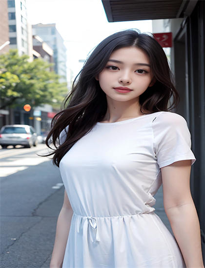 发现《欢乐家长群》值得回味的：未被注意的细节与意义