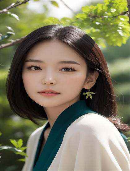 重生到弃婚当天专业刷片完全手册：复杂的叙事结构的实用技巧 让你获得专业视角