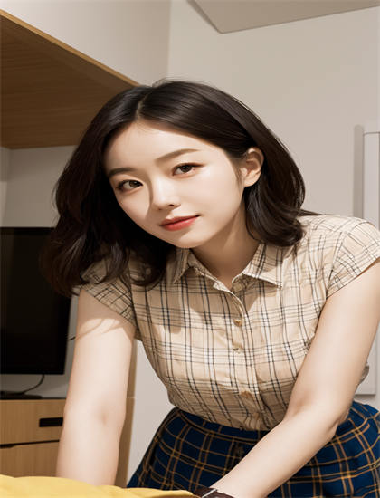 独立电影的文化探索：《痴情奇女子》中的民族特色与普世价值的平衡 了解文化传播的机制与效果