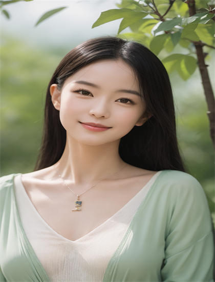 【幕后故事】一颗红心的特效的视觉奇观与技术实现 了解优秀作品的创作秘密