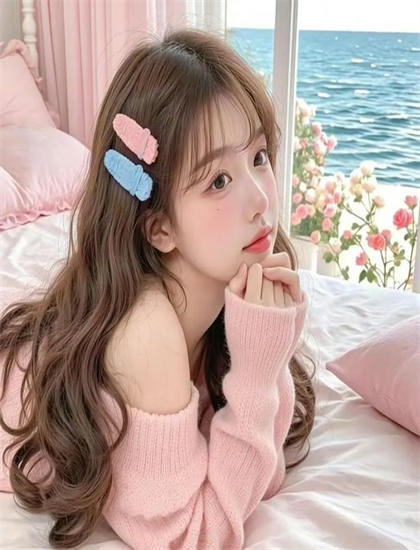 值得回味的《给圣诞老人的信》评价怎么样？专业评分与观众口碑对比