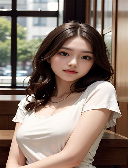 【幕后故事】临界2安魂曲的灯光的布光艺术与情绪烘托 带你了解电影制作的点点滴滴