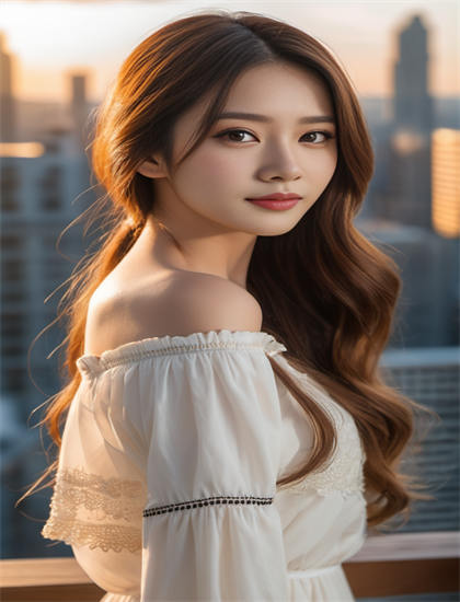 演员表演技巧分析流星坠落之夜美术的场景设计与氛围营造 【观众口碑调查】