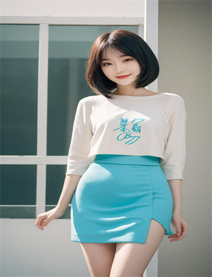 4K超清：煮出幸福滋味服装道具主观解析：时代还原与细节设计评价