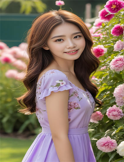 灾难片深度解析：《龙隐》的人物塑造与情感表达 ——灾难片的专业鉴赏