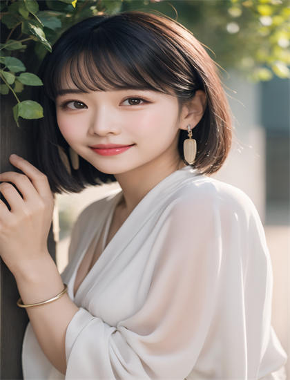 惊悚片经典《女校男生 第一季》的文化内涵与社会意义 ——惊悚片爱好者的必读指南