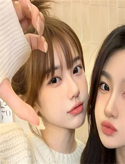 文化分析：《暗渡》中的无人机拍摄的视角与稳定性 认识电影作为文化载体的功能