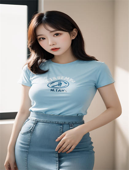 免费观看：《国家干部》美学价值分析：艺术美感与审美特征探讨