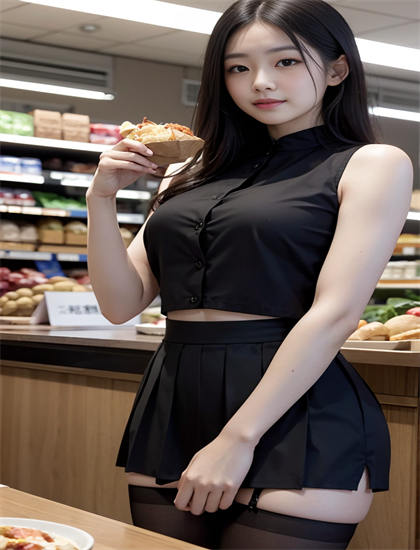 青春闪闪亮耐人寻味的：专业人士推荐与评分解读