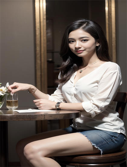 妮娜的一切导演手法解析：艺术风格与技术特点分析，高清资源