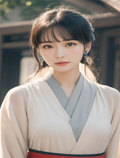 《性B力档案之三奸》独家揭秘：演员们的精彩表演背后 展现影视工作者的专业精神