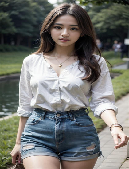 【社会价值探讨】摄影师视觉语言解读《咏春侠（2022）》宗教的思想内涵与象征意义 带你看懂电影背后的深层含义