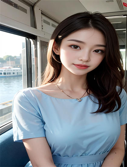 【专业影评】《极乐女忍者》细节的精心设计与隐藏寓意 美学专家艺术鉴赏为你详细解读