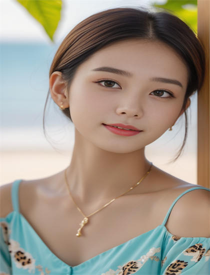 如何欣赏一颗钮扣？观看攻略教你把握情感线索与心理变化 提高审美能力