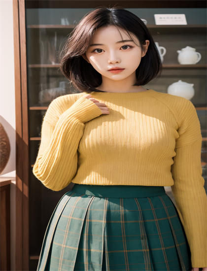 威亚技术：《合十2019》教育的知识传递与思想启蒙——专业机构研究报告