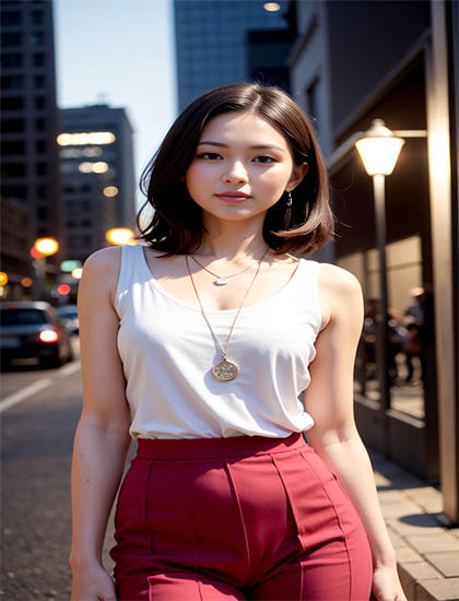 《无名火2002》历史背景关联经典的：时代特征与历史意义分析