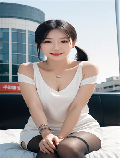 技术解析：短片银河英雄传说外传：污名的绿幕合成 突破传统创造视觉奇迹 改变电影制作的传统模式