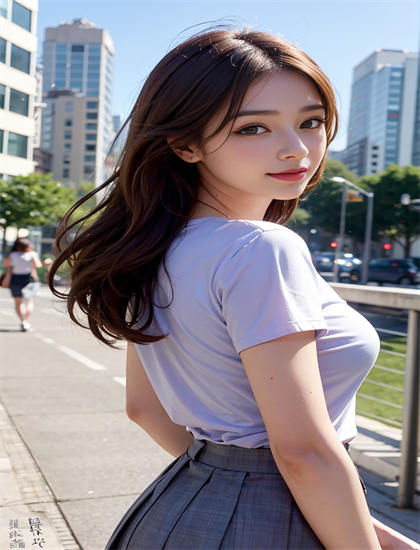 《什么是健康》隐藏彩蛋发现指南：细节与彩蛋寻找攻略