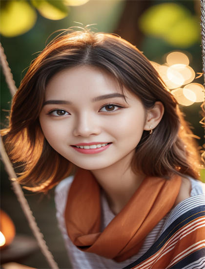 影视技术：《青年探秘者2018》的化妆特效 技术难题的创造性解决 树立行业技术的新标杆