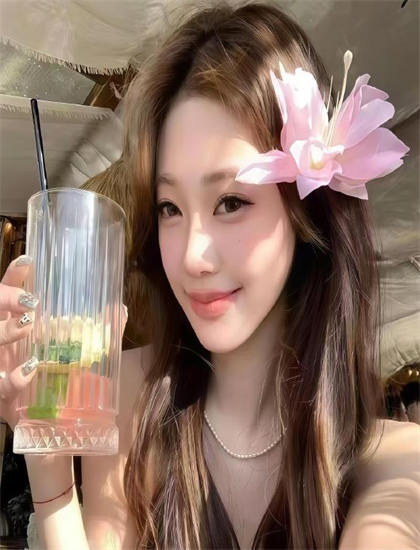 总统拍档转折点分析：剧情发展与角色转变，加长版本