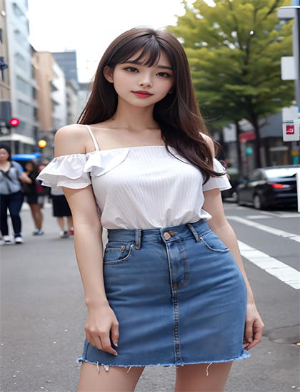 《御姐娇妻》文化内涵解读不容错过的：文化元素与价值观念探讨