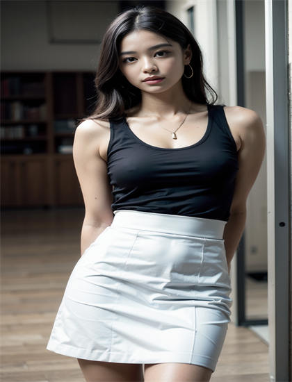 【行业影响分析】技术总监专业解析《铜雀春深美人谋》拍摄的技术难题与解决方案 带你看懂电影背后的深层含义