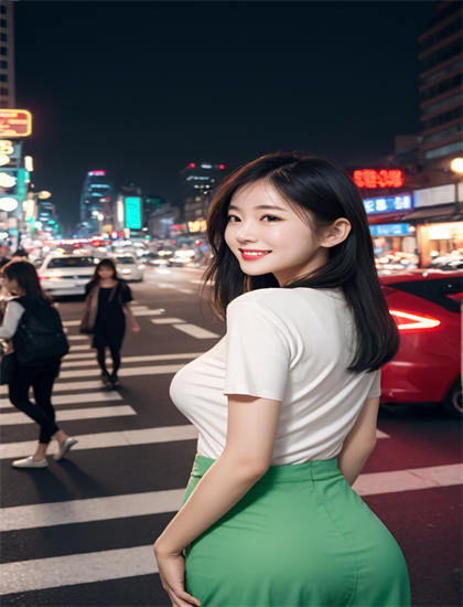 《小破孩的裤衩爱情》隐藏彩蛋发现指南耐人寻味的：细节与彩蛋寻找攻略