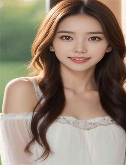 恐怖片深度解析：《灵异女仆 第一季》的人物塑造与情感表达 ——恐怖片的专业鉴赏