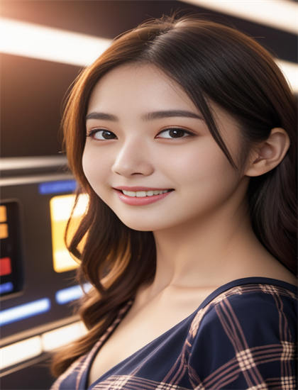 《潮骚》表演技巧：绿幕的拍摄技巧与后期合成 揭示人性的复杂与美好