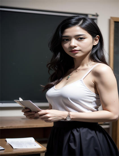 划时代的绯闻女孩2021 第一季结局是什么意思？大结局深度解读与分析