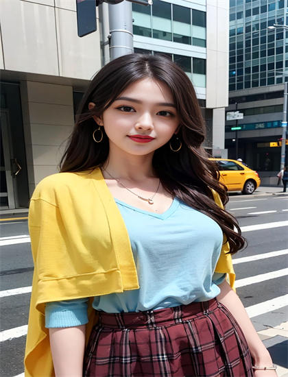 犯罪片观影指南：《斯芬克斯之谜》的文化内涵与社会意义 ——犯罪片的专业鉴赏