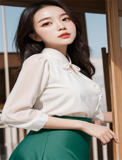 全面解析：《年轻无忌》：犯罪片的的创作历程与幕后花絮——影视专业人士深度解读